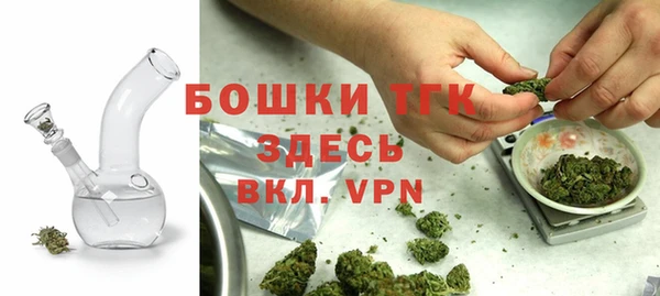экстази Мегион