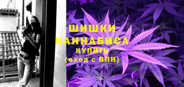 мет Медвежьегорск