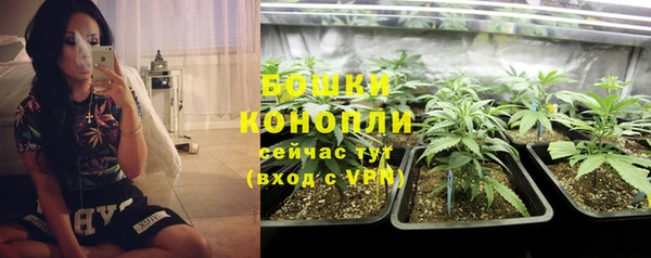 мет Медвежьегорск