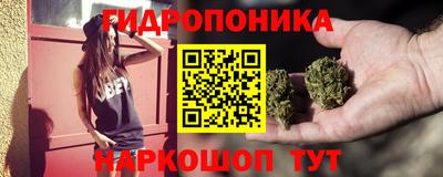 сатива Азнакаево
