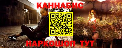 a pvp Коммунар