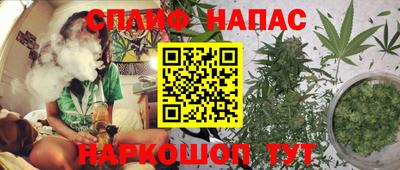 эйфоретик Гусев